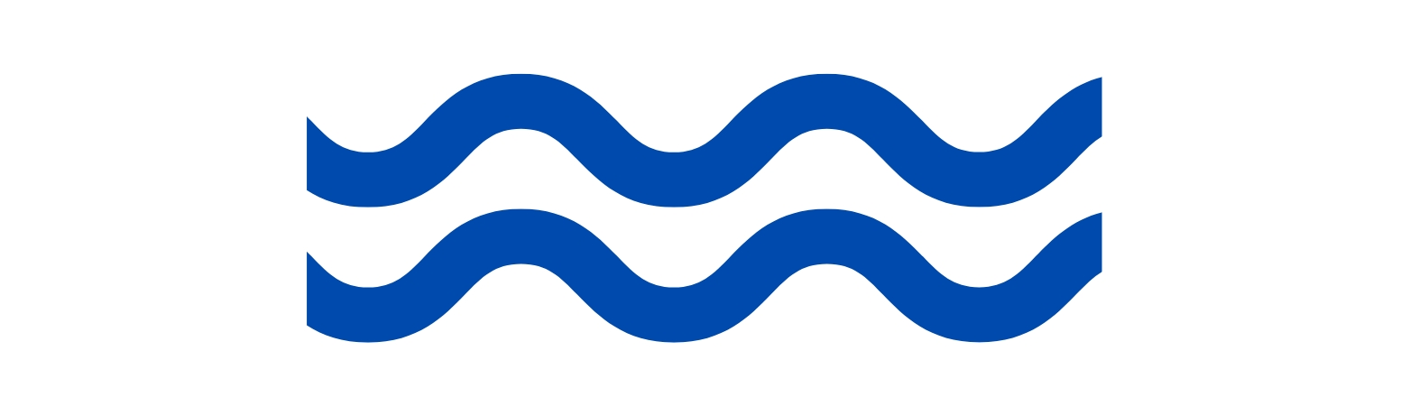 Thermopylae Capital Inc.